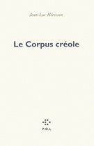 Le Corpus créole