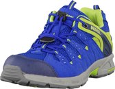 Meindl Veterschoen 2044 73 Respond Junior Blauw