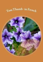 Tom Thumb- in French