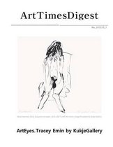 ArtTimesDigest