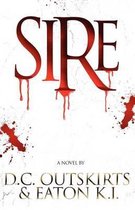 Sire