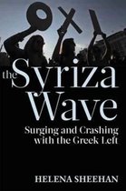 The Syriza Wave