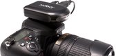 CamBuddy Pro Alles-In-Een DSLR Smart Controller Top Cover Zwart - by Joopic