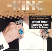 King: Symphonic Gold