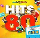 Hits 80 By Marc Toesca
