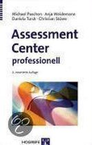 Assessment Center Professionell