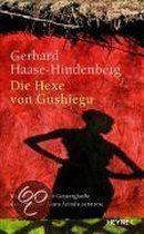 ISBN 9783453155701, Geschiedenis, Duits, Hardcover, 288 pagina's