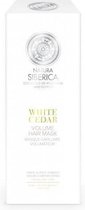 Natura Siberica Volume Hair Mask White Cedar