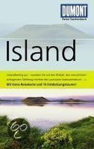 DuMont Reise-Taschenbuch Reiseführer Island