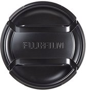 Fujifilm FLCP-43 Lensdop 43mm