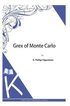 Grex of Monte Carlo