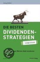 Die besten Dividendenstrategien - simplified