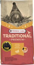 Versele-Laga Traditional Premium Black Label Master Kweek 20 kg