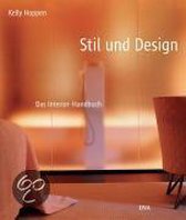 Stil Und Design / Druk 1