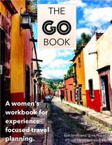 The Go Book