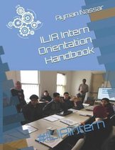 ILIA Intern Orientation Handbook