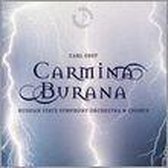 Carmina Burana