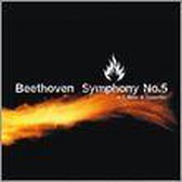 Beethoven Symphony Nr.5