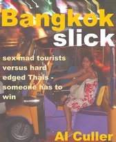 Bangkok Slick
