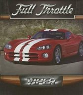 Viper