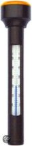 Vivaria Thermometer 05 B 009