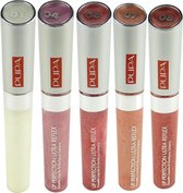 Pupa Milano Lip perfection natural shine 04