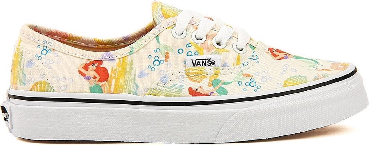 Ariel vans clearance