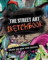 The Street Art Sketchbook