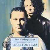 The Working Hour: An Introduction To Tears For Fears