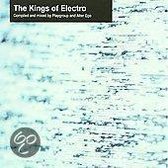 Kings of Electro