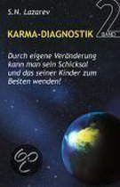 Karma-Diagnostik 2