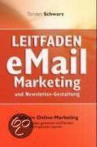 Leitfaden E-Mail Marketing und Newsletter-Gestaltung