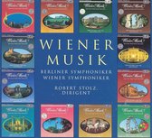 Wiener Musik
