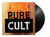 Pure Cult Singles Compilation (LP)