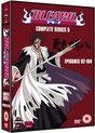 Bleach - Complete Series 5 (Import)