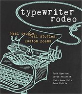 Typewriter Rodeo