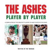 The Ashes Player by Player
