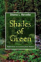 Shades of Green