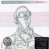 Horizons 01
