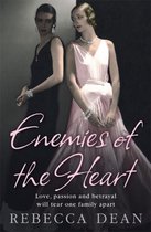 Enemies Of The Heart