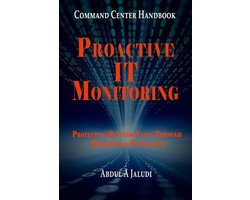 Command Center Handbook