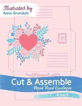 Cut & Assemble
