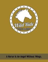 Wild Ride Farm