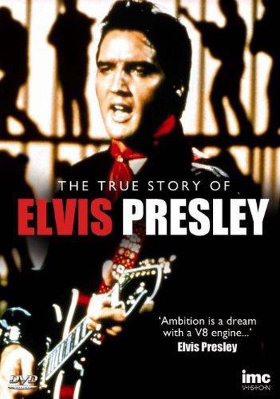Gorgeous 'outstanding' Film Tells Horrifying True Story Of Elvis Presley's Marriage On Bbc Tonight Image Photography Gorgeous 'outstanding' Film Tells Horrifying True Story Of Elvis Presley's Marriage On Bbc Tonight Image Photography