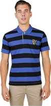 Oxford University - ORIEL-RUGBY-MM