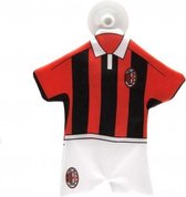 AC Milan Mini Kit