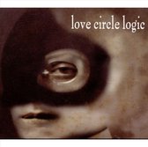 Love Circle Logic