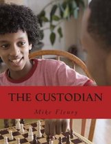 The Custodian