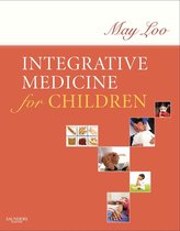 Integrative Medicine for Children