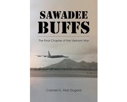 Sawadee Buffs